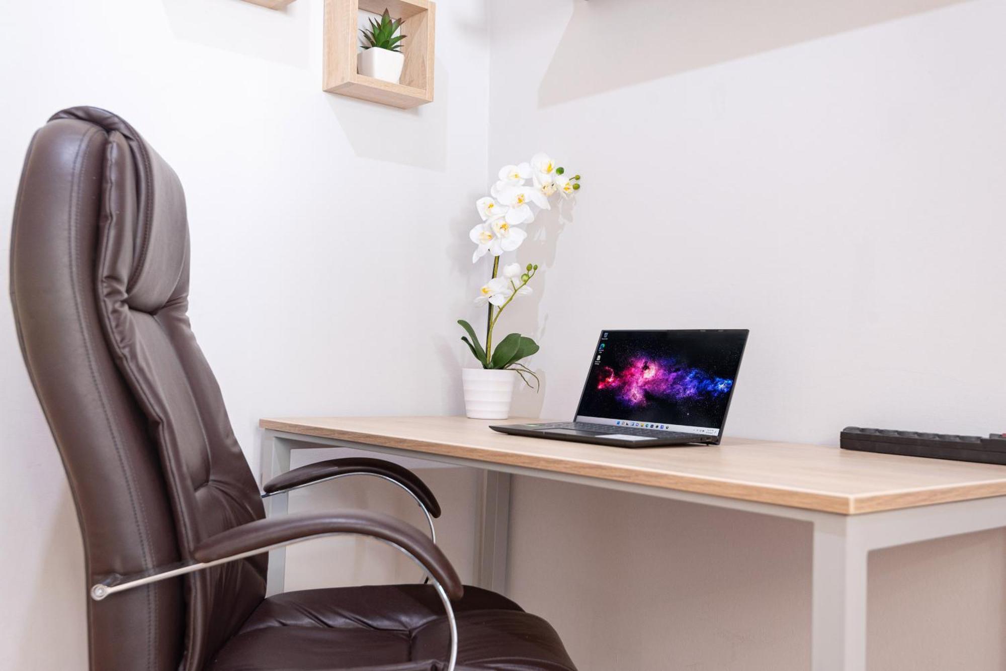 Skyliving Towers Apartments - Peru Lima Ngoại thất bức ảnh