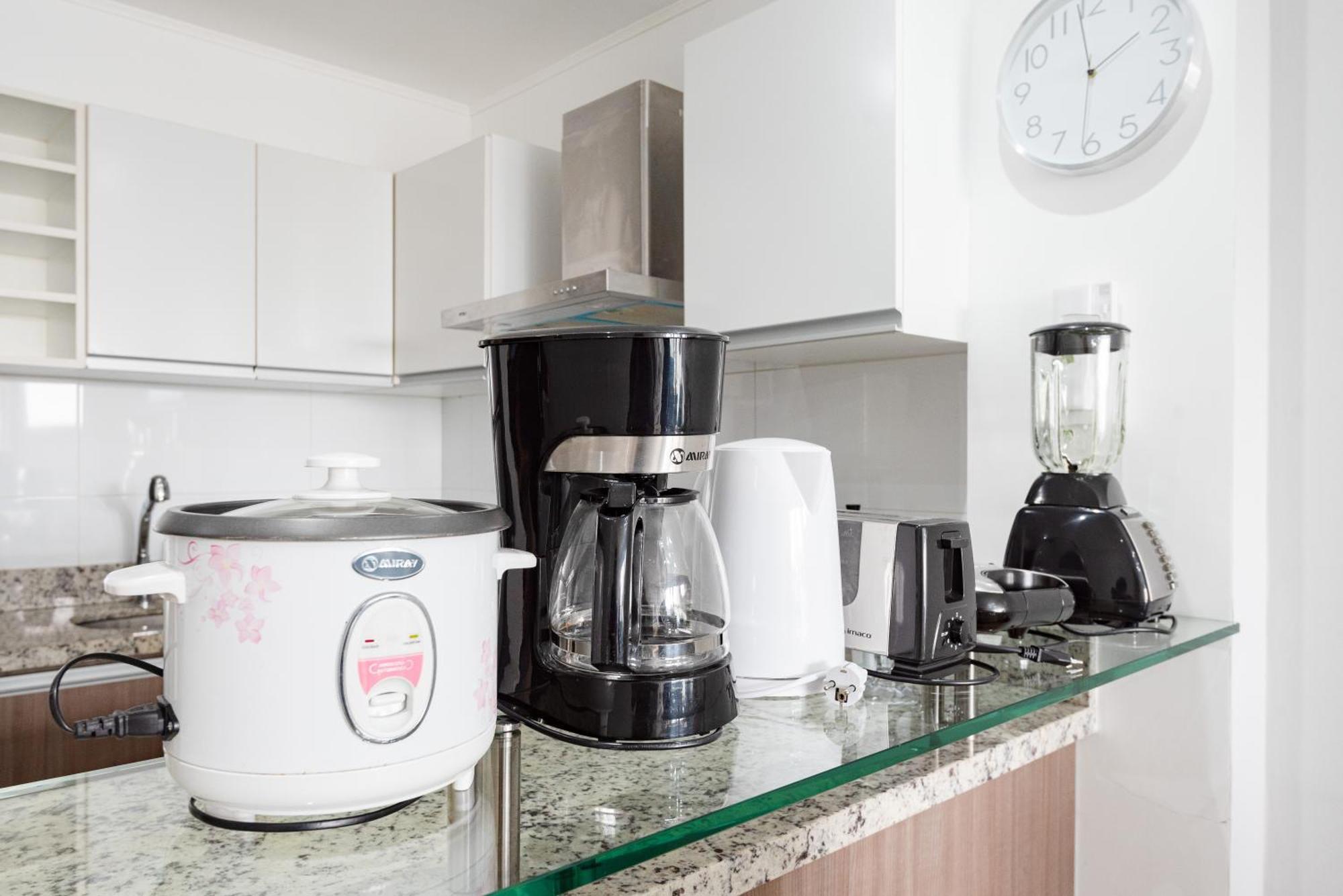 Skyliving Towers Apartments - Peru Lima Ngoại thất bức ảnh
